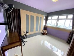 Blk 20 Teban Vista (Jurong East), HDB 3 Rooms #637772321